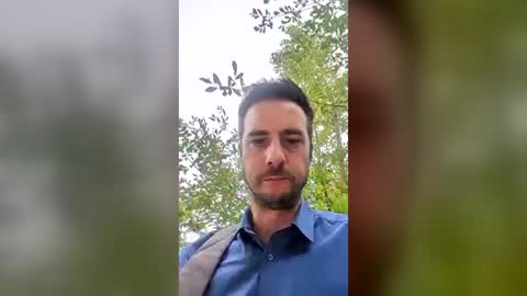 julien_31780 online show from 07.31.26