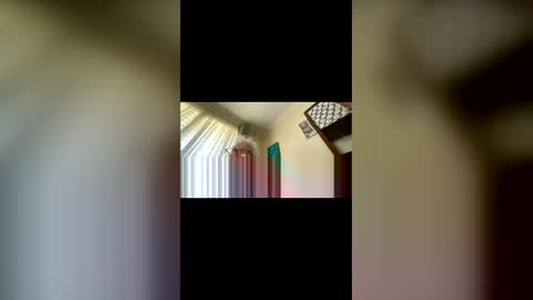 juliendad online show from 02.24.26