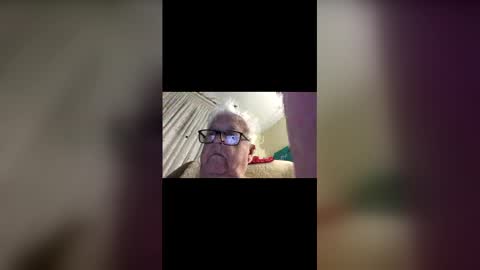 juliendad online show from 02.28.26