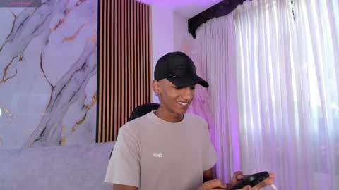 Julien online show from 09.14.25