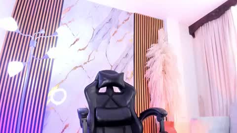 Julien online show from 09.25.25