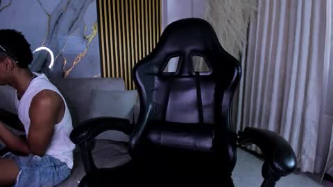 Julien online show from 03.21.26