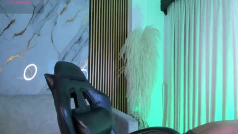 Julien online show from 04.17.26