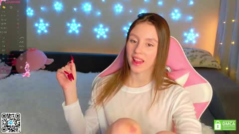 julieqt online show from 01.18.26