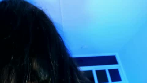 Juliet online show from 03.20.26