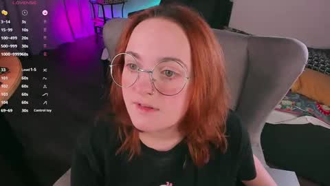 Juliet online show from 12.15.24