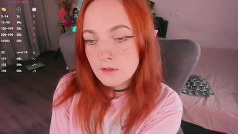 Juliet online show from 09.15.25