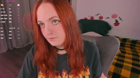 Juliet online show from 11.12.25