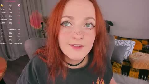 Juliet online show from 12.19.25