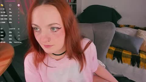 Juliet online show from 01.12.26