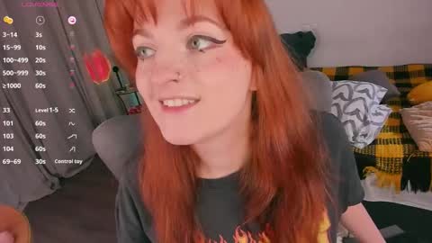 Juliet online show from 02.24.26