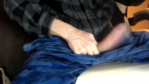 Snapshot of juliet_whiskey_foxtrot chatting on 01.21.25 Juliet Whiskey Foxtrot online show from 01.21.25