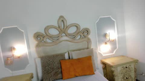 julieta_91 online show from 02.27.26