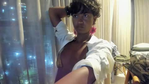 Juli online show from 02.19.26