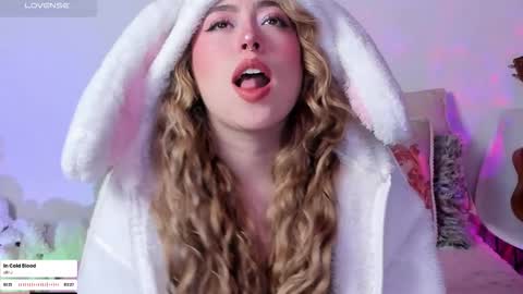 Juli  online show from 03.09.26