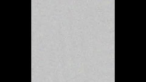 Julieta  online show from 01.11.25