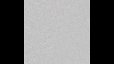 Julieta  online show from 09.10.25