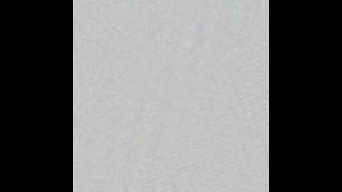 Julieta  online show from 11.19.25