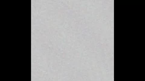 Julieta  online show from 02.16.26