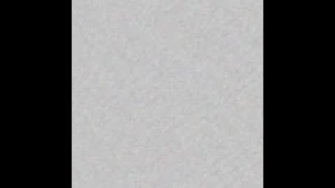 Julieta  online show from 02.27.26