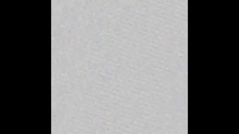 Julieta  online show from 03.06.26