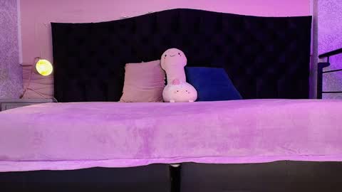 Julieta  online show from 04.07.26