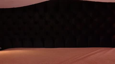 Julieta  online show from 04.20.26