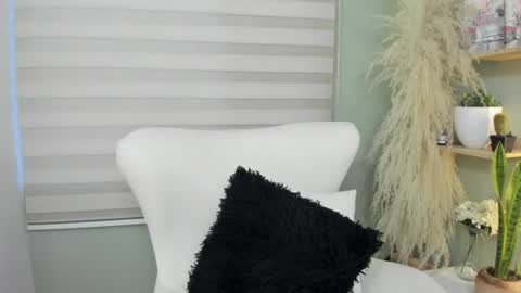 Julieta online show from 07.01.26