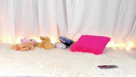 Julieta  online show from 12.05.24