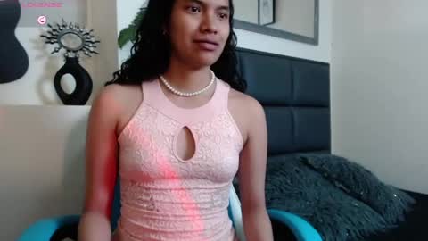 Julieta online show from 05.11.26
