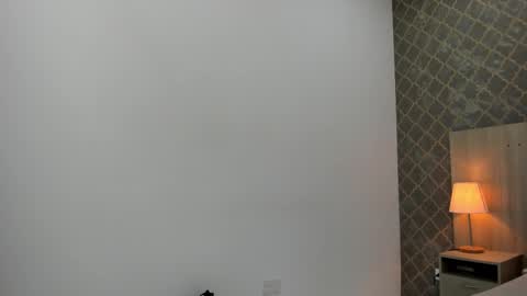 Snapshot of julieta_robertson chatting on 02.09.26 Julieta Robertson online show from 02.09.26