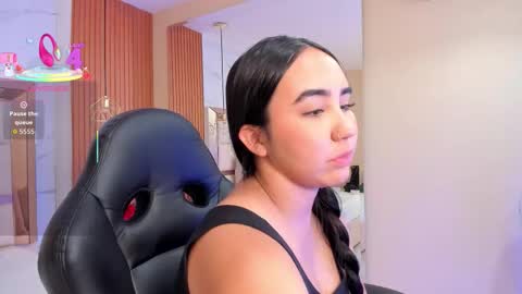     online show from 10.27.25