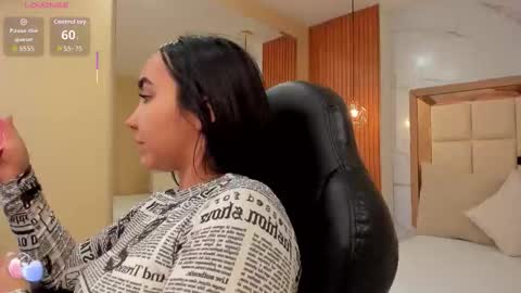     online show from 11.11.25