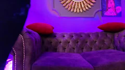  Julieta  online show from 01.21.25