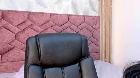 Julieta  online show from 02.03.26