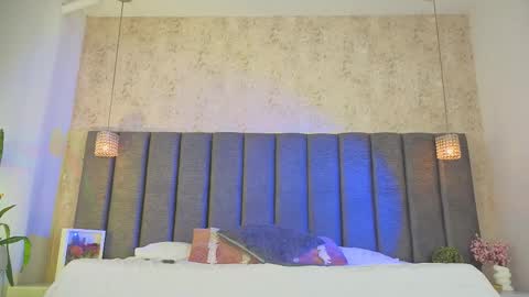 Julieta  online show from 12.17.25