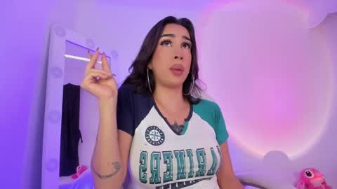 julietabomgv online show from 12.03.24