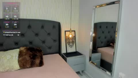  JULI  online show from 04.10.26