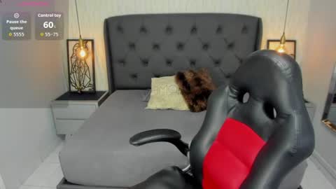  JULI  online show from 06.25.26