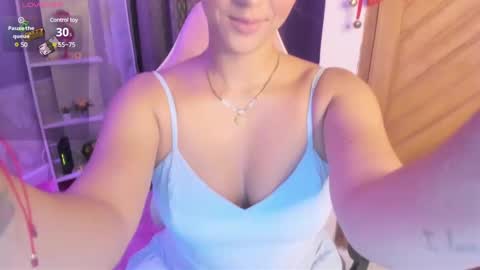 Juliet online show from 12.28.24