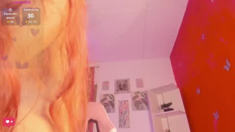 Juliet online show from 09.24.25