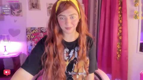 Juliet online show from 12.01.25