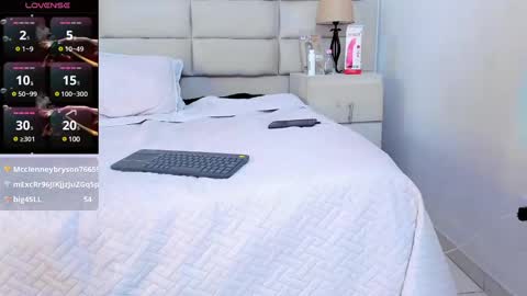 julietakane online show from 01.08.25