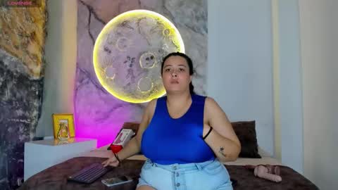 julietakane online show from 01.11.26