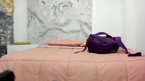 julietakane online show from 02.24.26