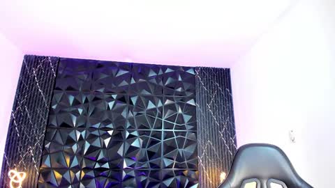 julietakane online show from 03.29.26