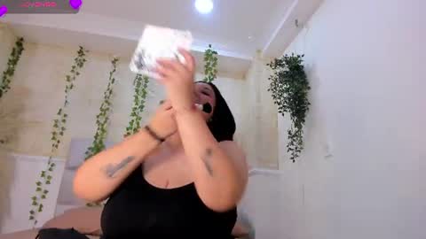 julietakane online show from 07.06.26