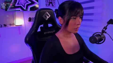 Julieta  online show from 09.12.25