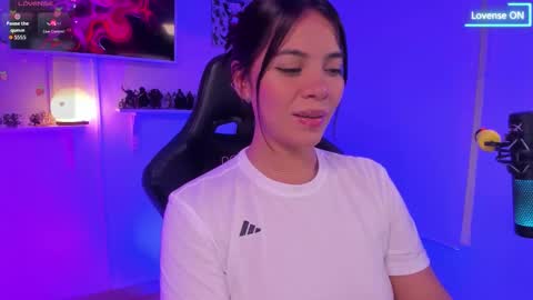 Julieta  online show from 03.11.26