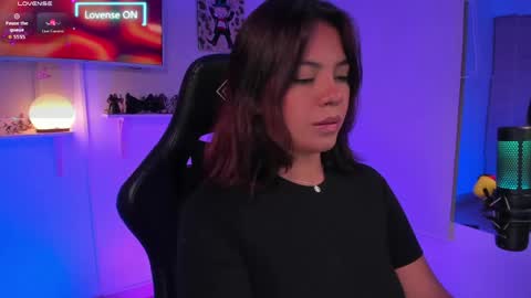 Julieta  online show from 04.14.26